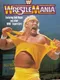 WWF Wrestlemania
