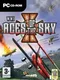 WWI: Aces of the Sky