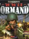 WWII: Normandy