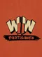 WWII Partisanen