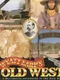 Wyatt Earp's Old West