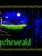 Wycheweald
