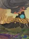 Wyldernook