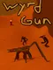 Wyrd Gun