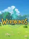 Wyrdbonds