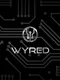 Wyred