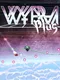 WYRM Plus