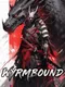 WyrmBound