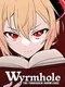 Wyrmhole: The Forbidden Knowledge