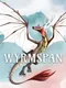 Wyrmspan