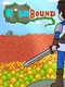 WyshBound