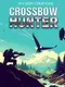 Wyvern Creations Crossbow Hunter