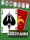 Wyvern Studios Solitaire: 30th Aniversary Edition