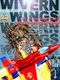 Wyvern Wings