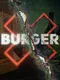 X Burger