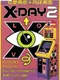 X-Day 2