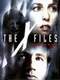 X-Files: Resist or Serve