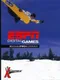 X-Games: Pro Boarder