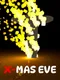 X-Mas Eve