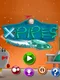X-Pipes Evolution