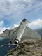 X-Plane 6