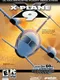 X-Plane 9