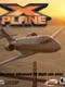 X-Plane