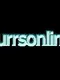 X_Purrsonline_X