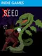 X S.E.E.D.