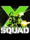 X-Squad