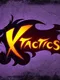 X-Tactics