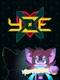X-YZE
