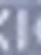 X10