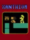 Xanthiom