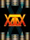Xatax
