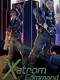 Xatrom Command