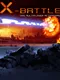 XBattle