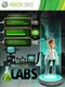 Xbox Live Labs