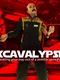 XCavalypse