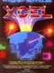 Xcel