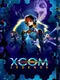 XCOM Legends