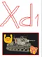 Xd1