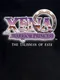 Xena: Warrior Princess - The Talisman of Fate