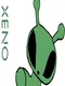 Xeno
