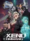 Xeno Command