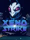 Xeno Strike