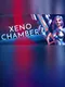 Xenochamber