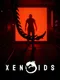Xenoids