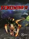 XenoMiner