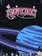 Xenomycology